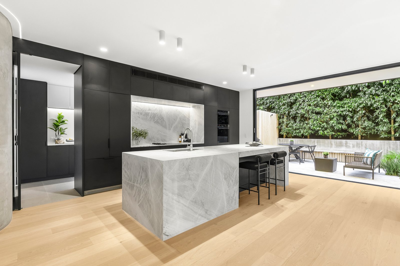 43 Stott Street, Box Hill South, 3128