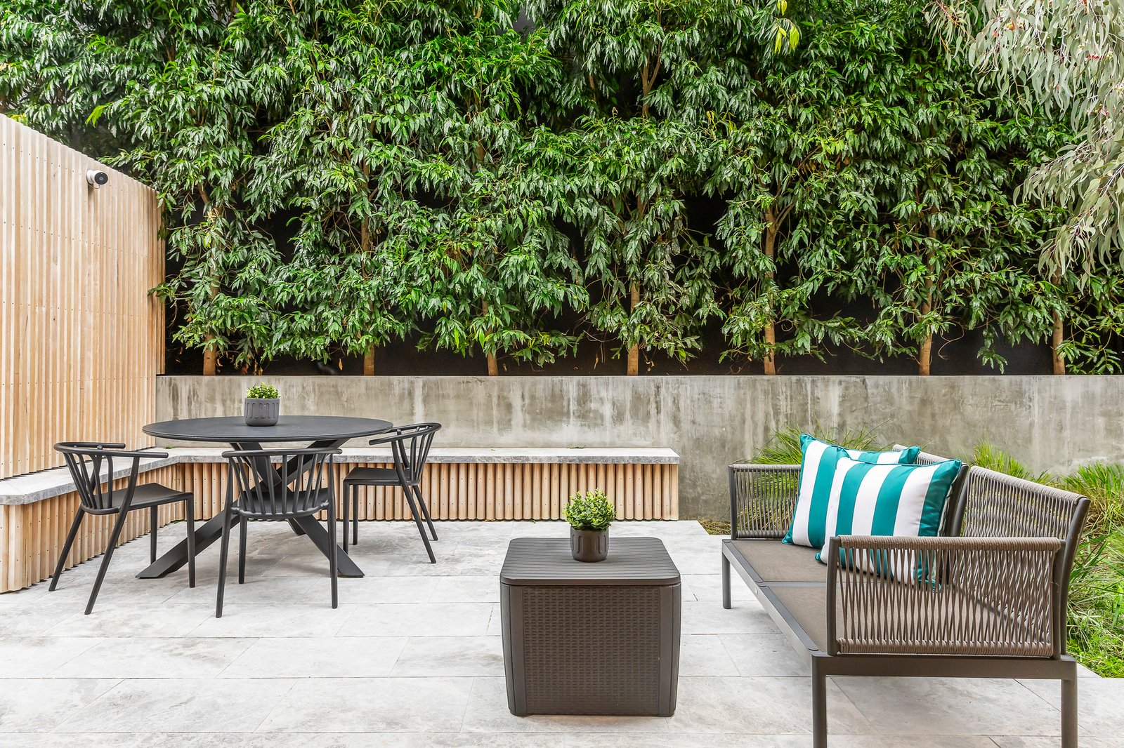 43 Stott Street, Box Hill South, 3128