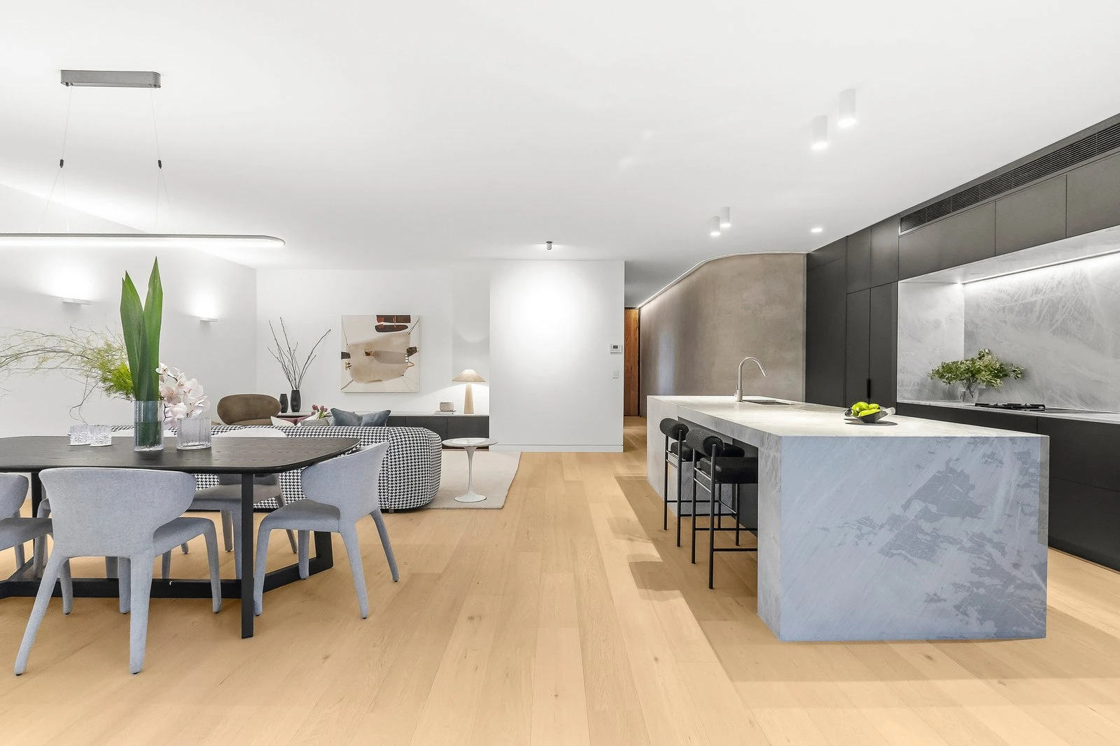 43 Stott Street, Box Hill South, 3128