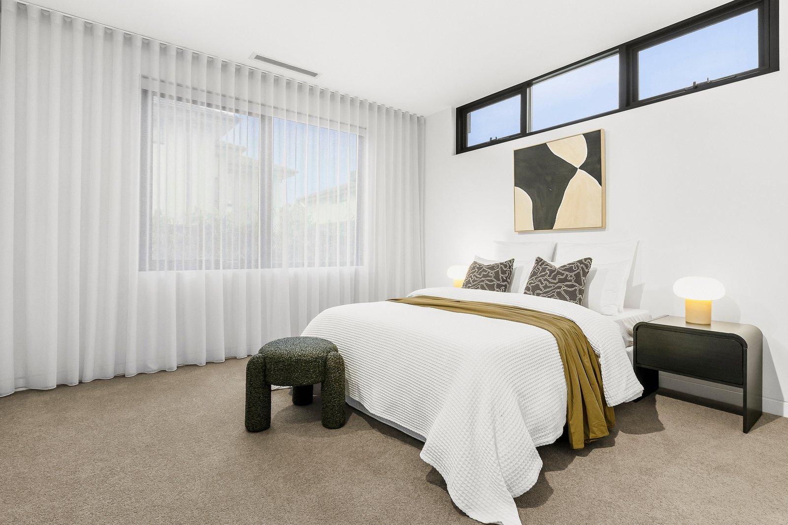 43 Stott Street, Box Hill South, 3128