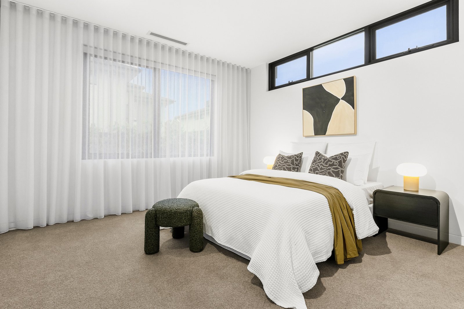 43 Stott Street, Box Hill South, 3128