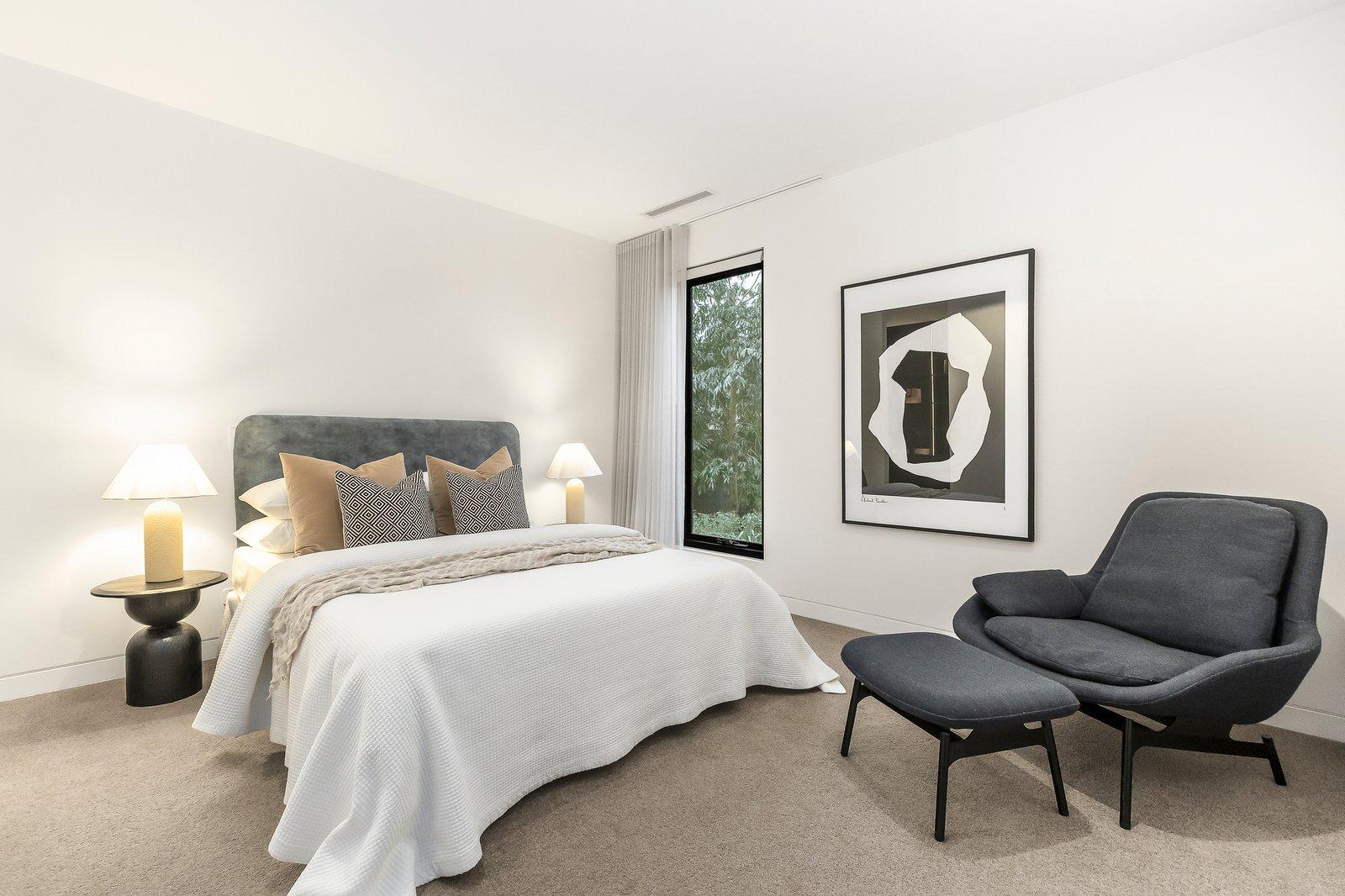 43 Stott Street, Box Hill South, 3128
