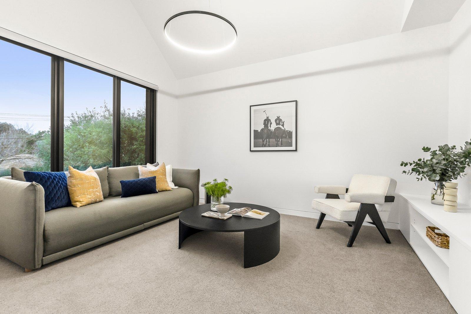 43 Stott Street, Box Hill South, 3128