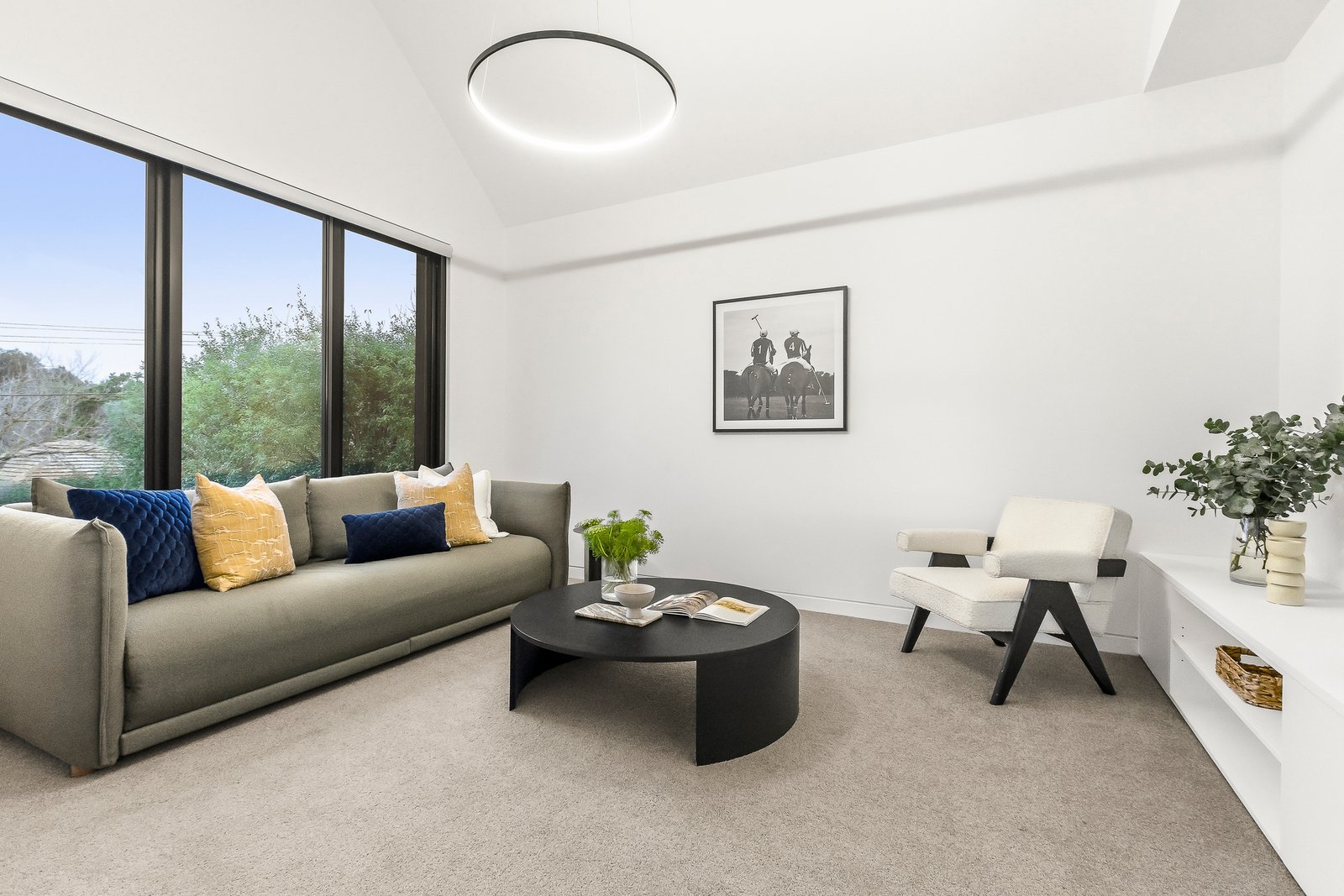 43 Stott Street, Box Hill South, 3128