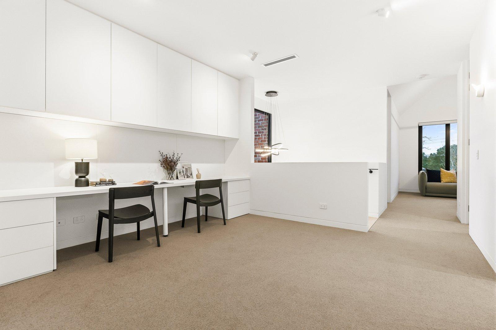 43 Stott Street, Box Hill South, 3128