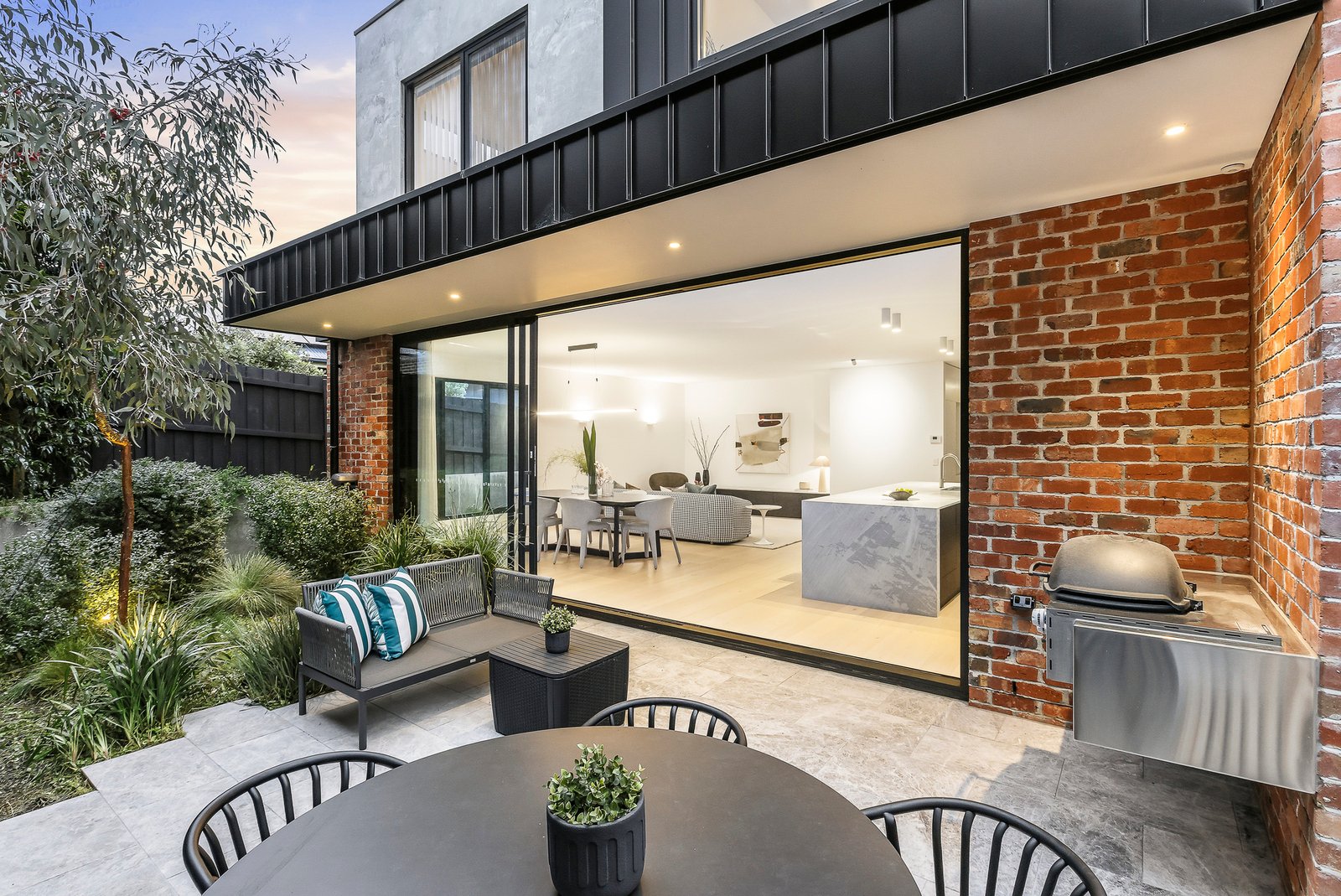 43 Stott Street, Box Hill South, 3128
