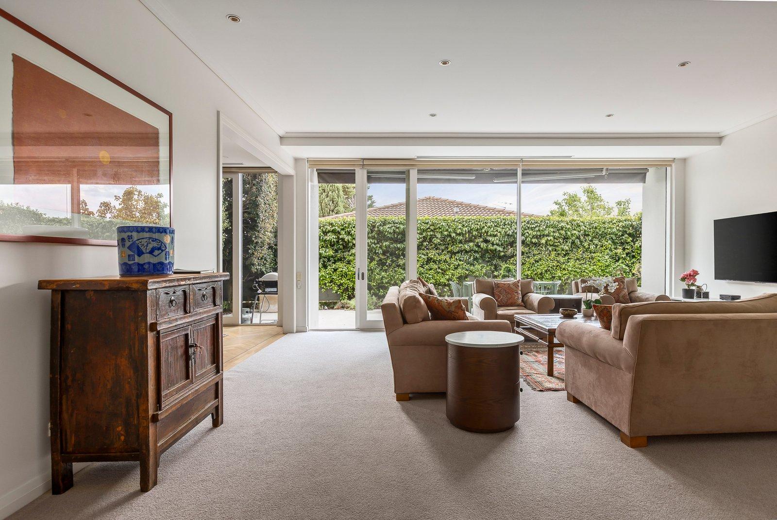 4/3 Washington Street, Toorak, 3142