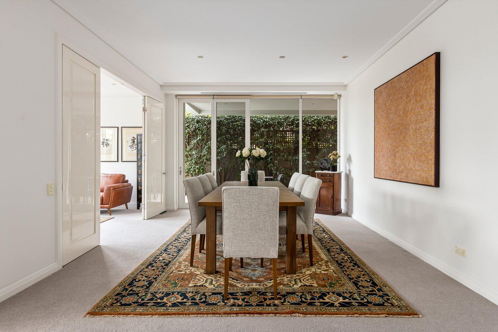 4/3 Washington Street, Toorak, 3142