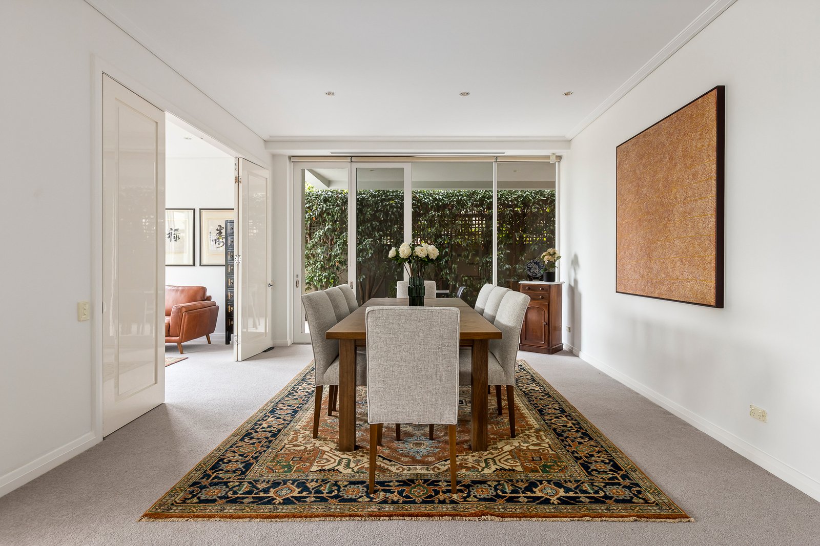 4/3 Washington Street, Toorak, 3142