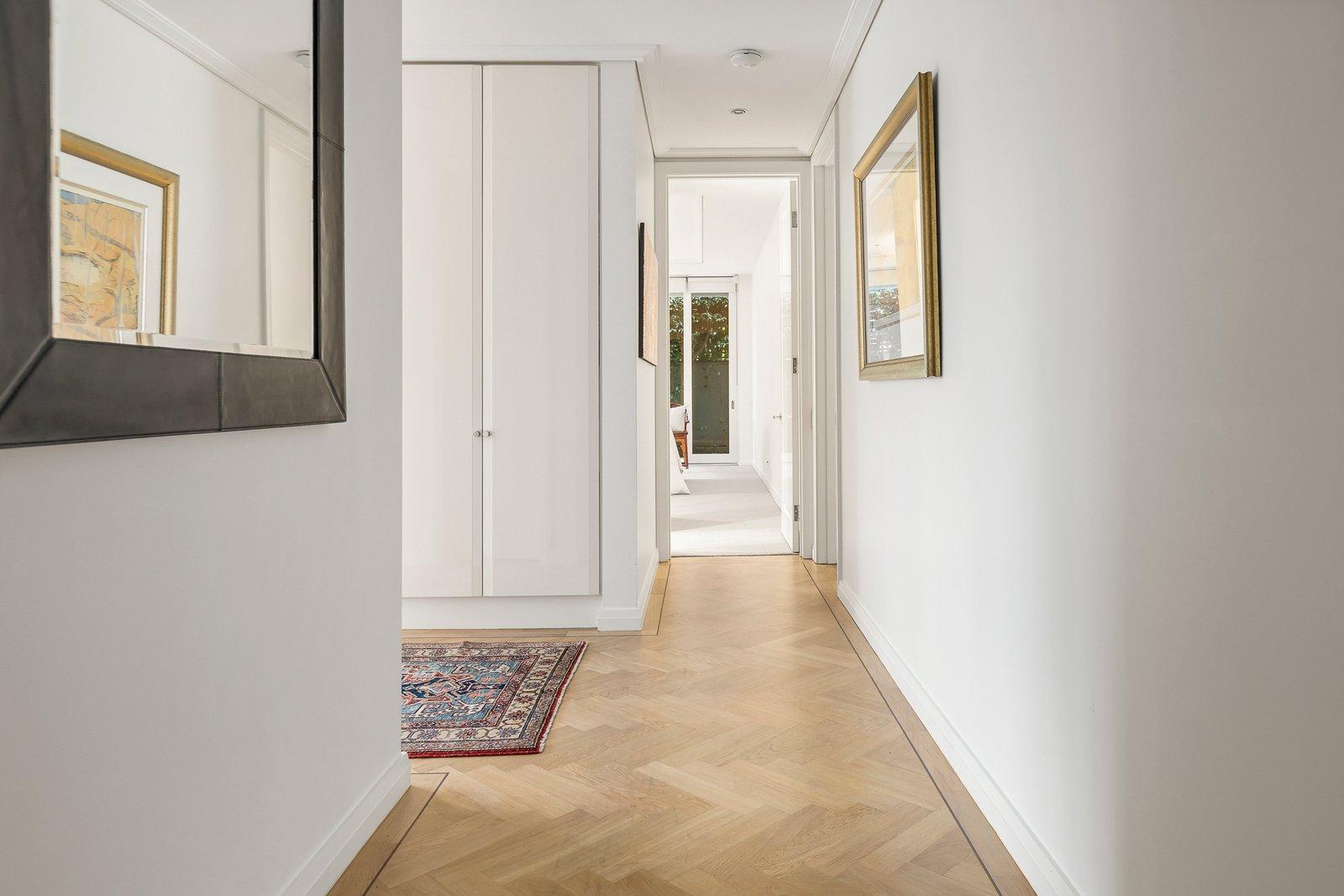 4/3 Washington Street, Toorak, 3142