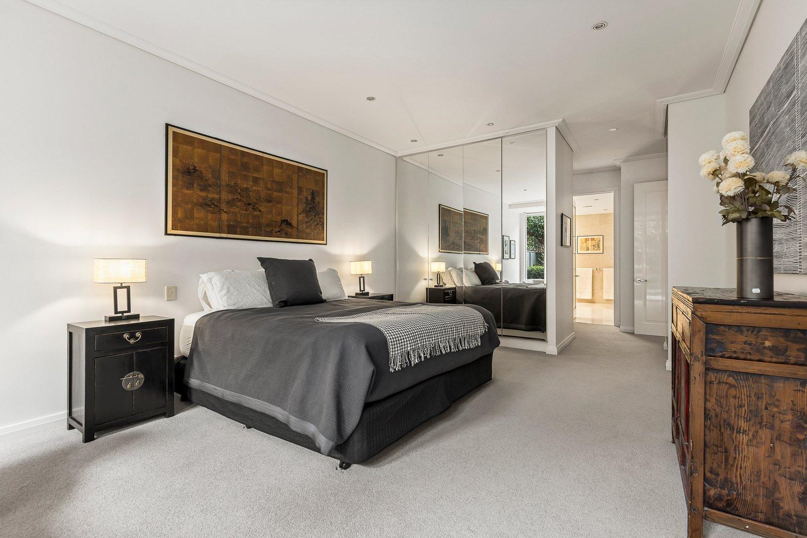 4/3 Washington Street, Toorak, 3142