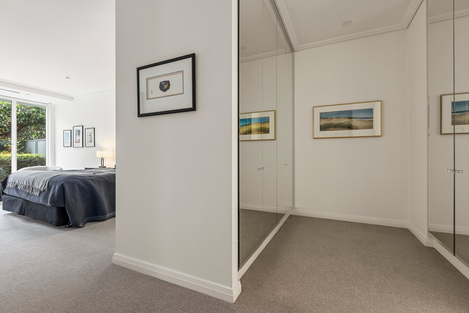 4/3 Washington Street, Toorak, 3142