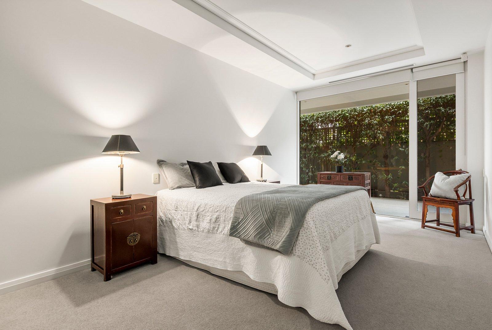 4/3 Washington Street, Toorak, 3142