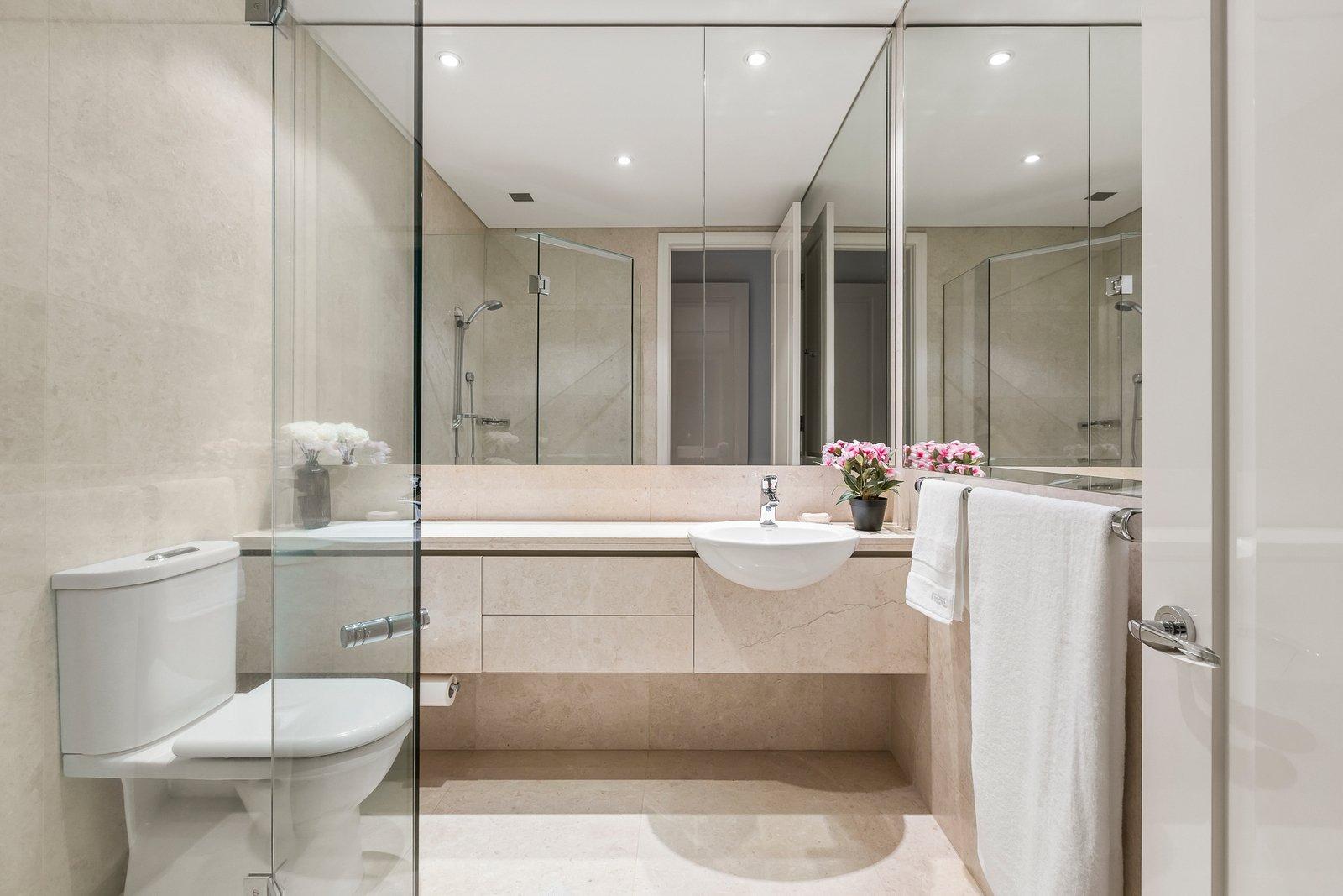 4/3 Washington Street, Toorak, 3142