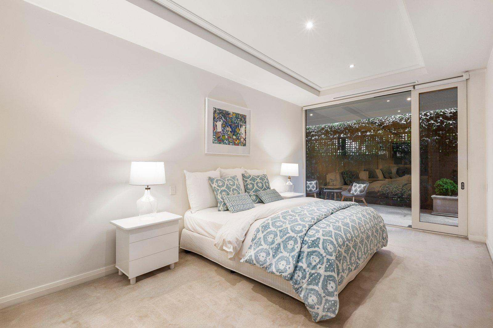 4/3 Washington Street, Toorak, 3142