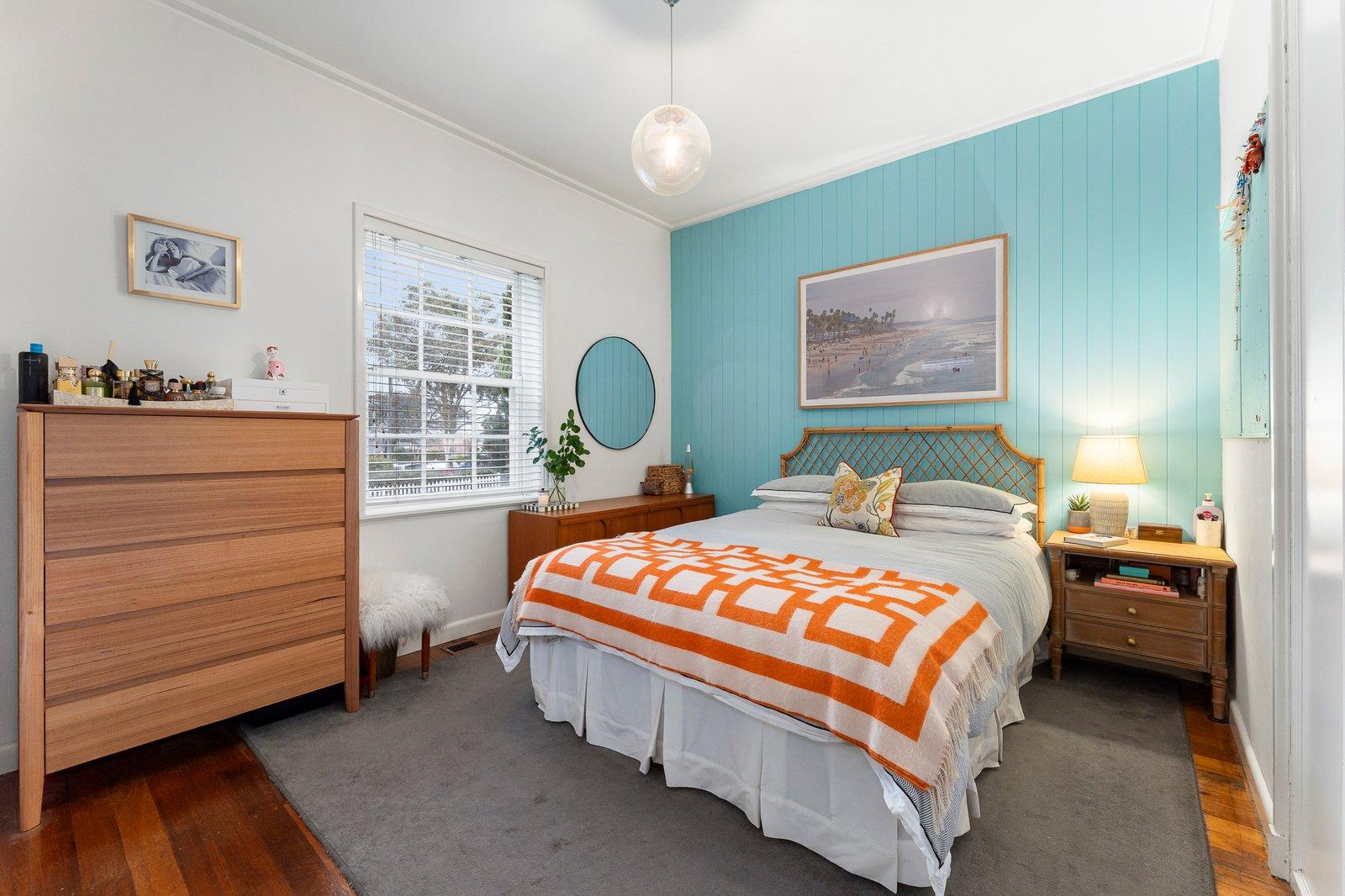 43 Yeneda Street, Balwyn North, 3104