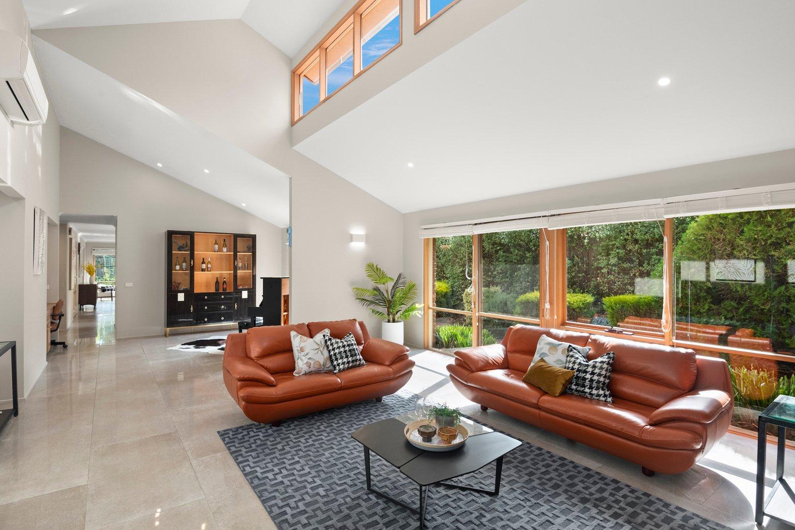 43 Yongala Street, Balwyn, Vic