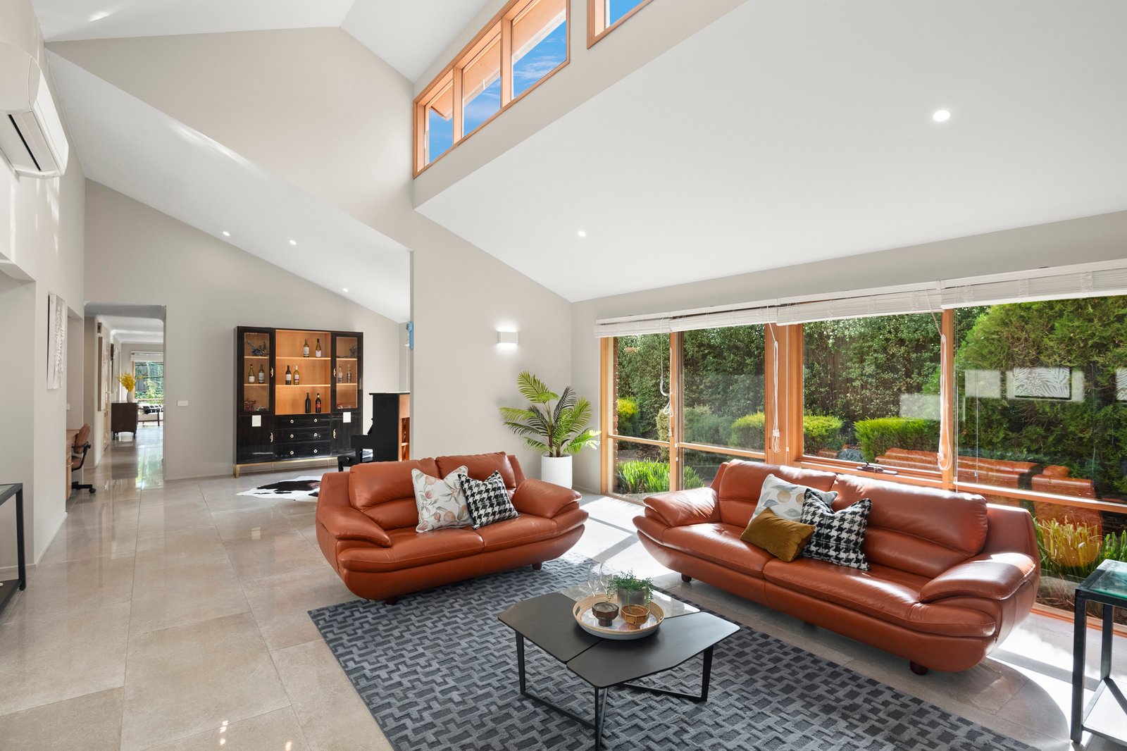 43 Yongala Street, Balwyn, Vic