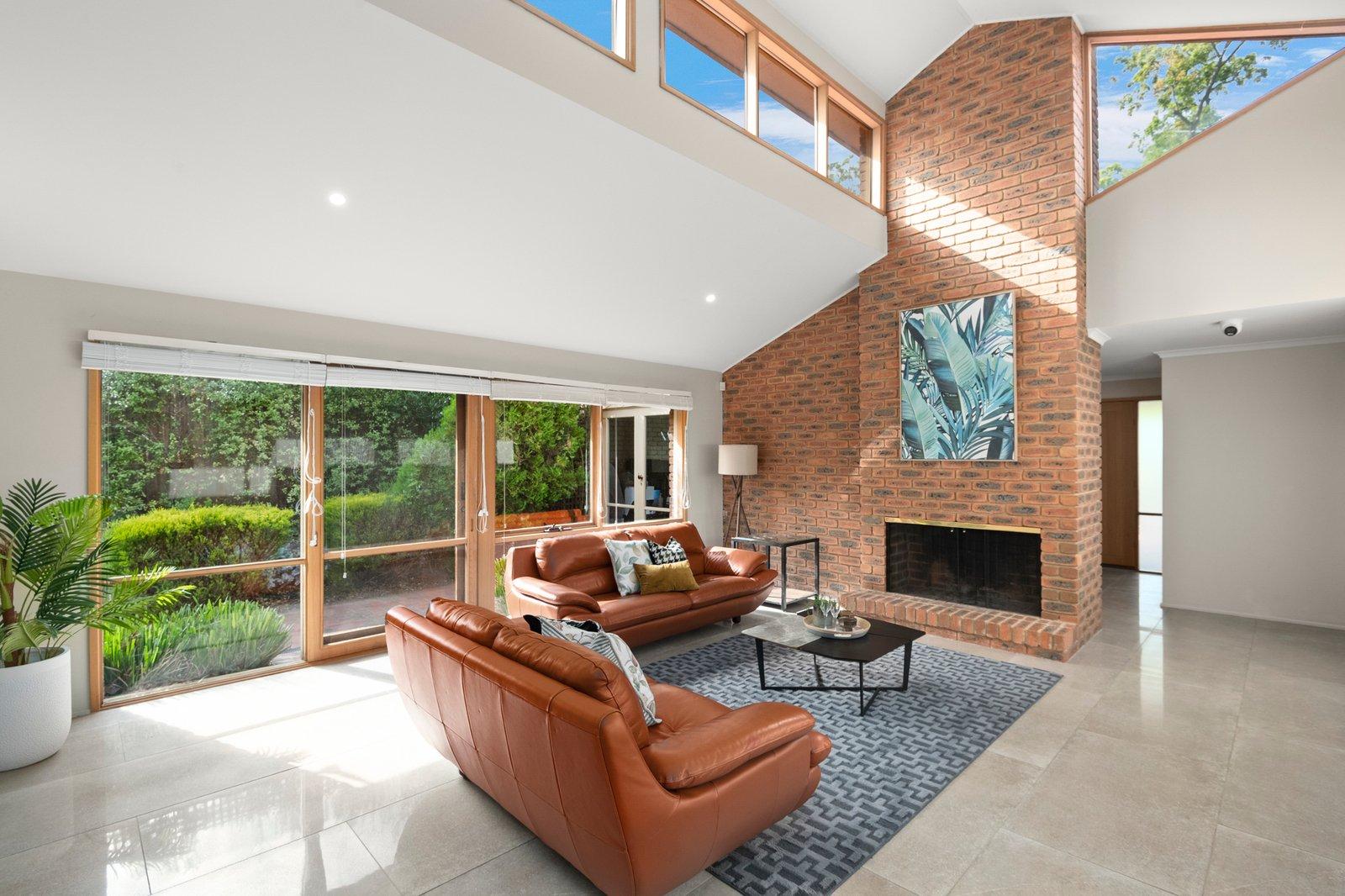 43 Yongala Street, Balwyn, Vic