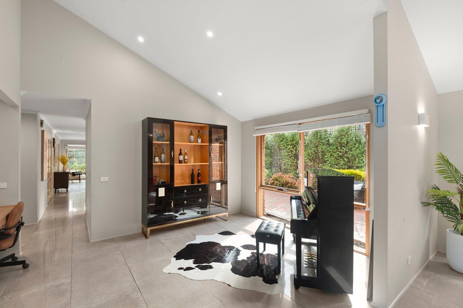 43 Yongala Street, Balwyn, Vic