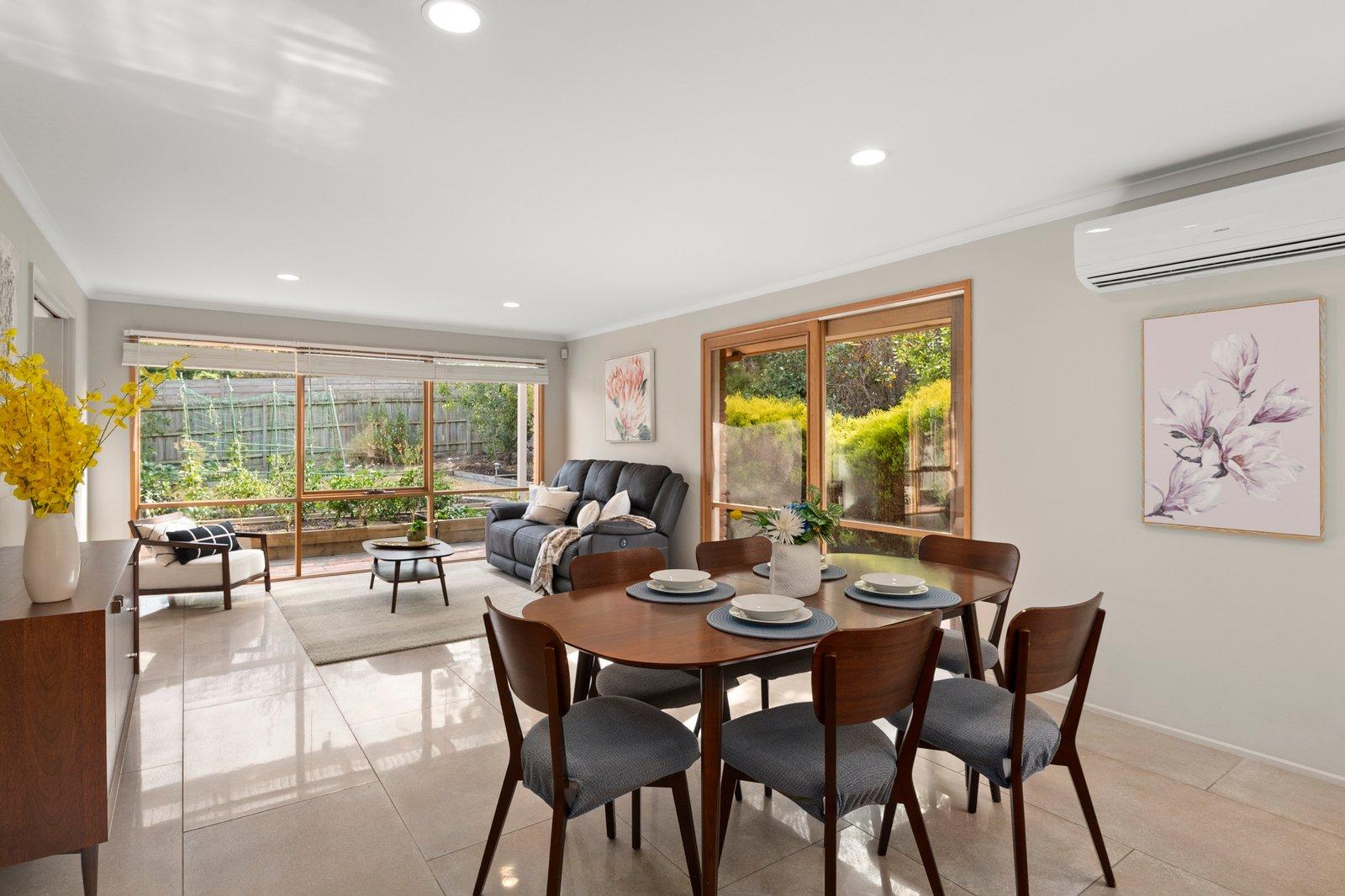 43 Yongala Street, Balwyn, Vic