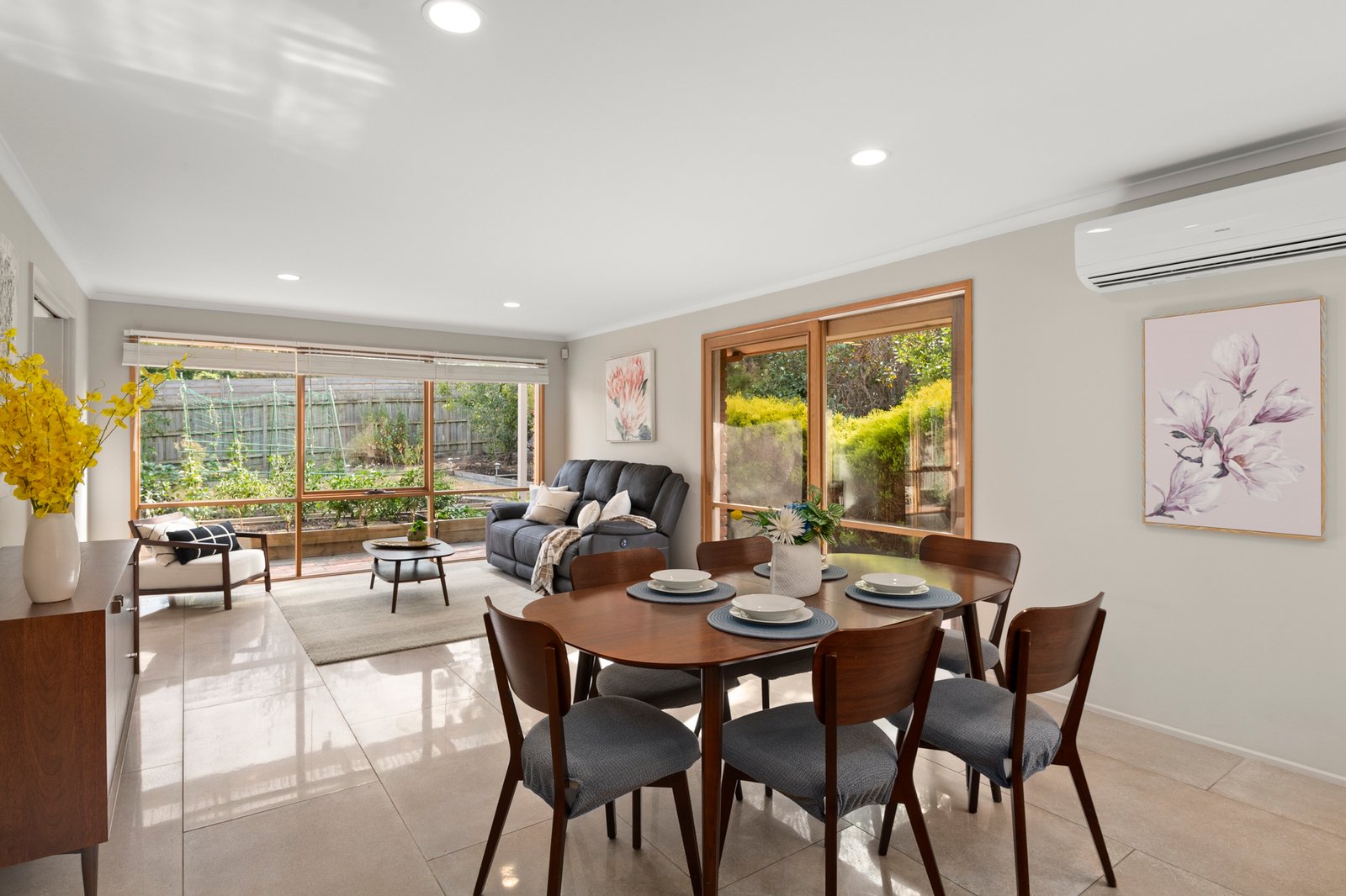 43 Yongala Street, Balwyn, Vic