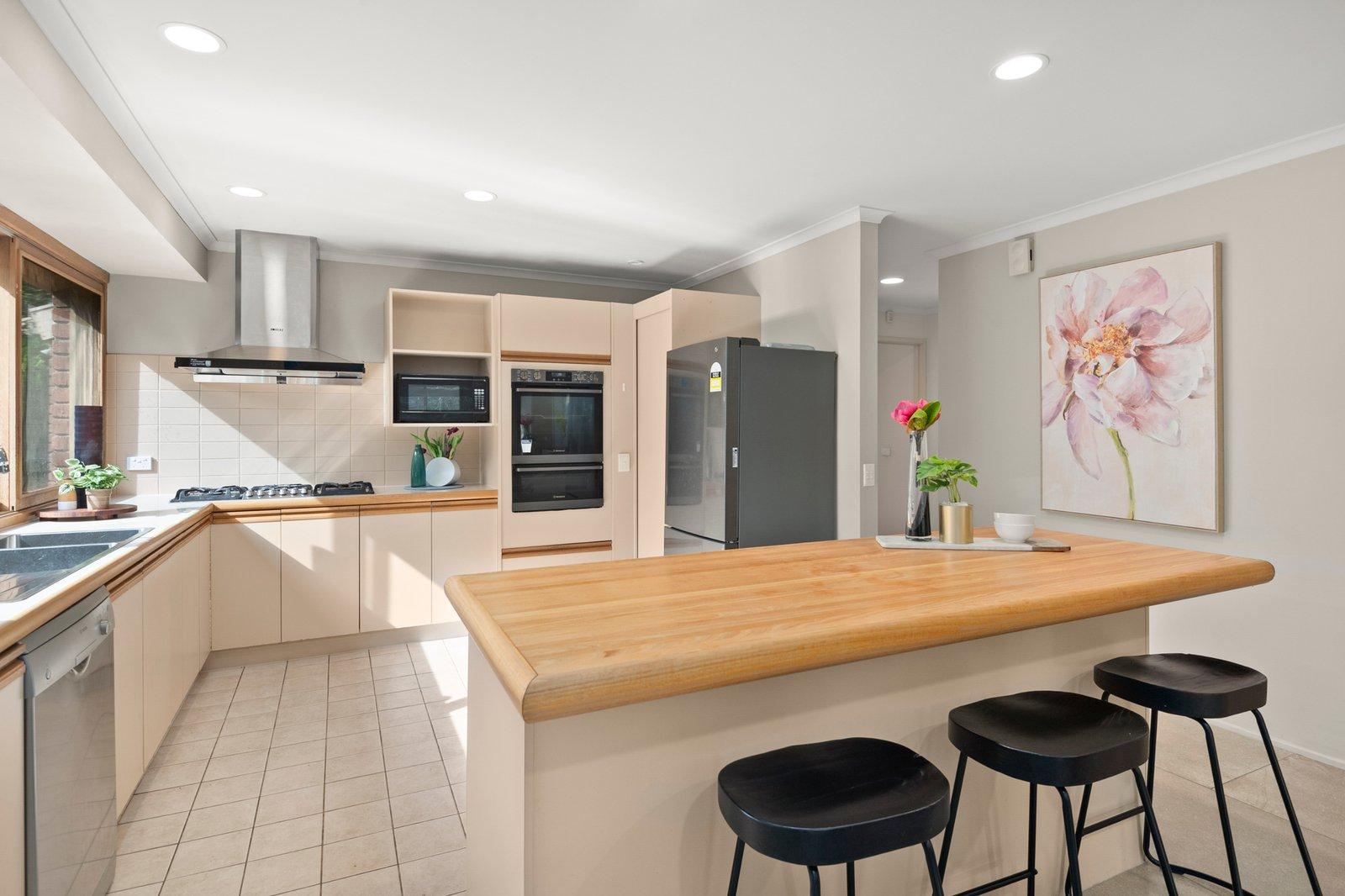 43 Yongala Street, Balwyn, Vic