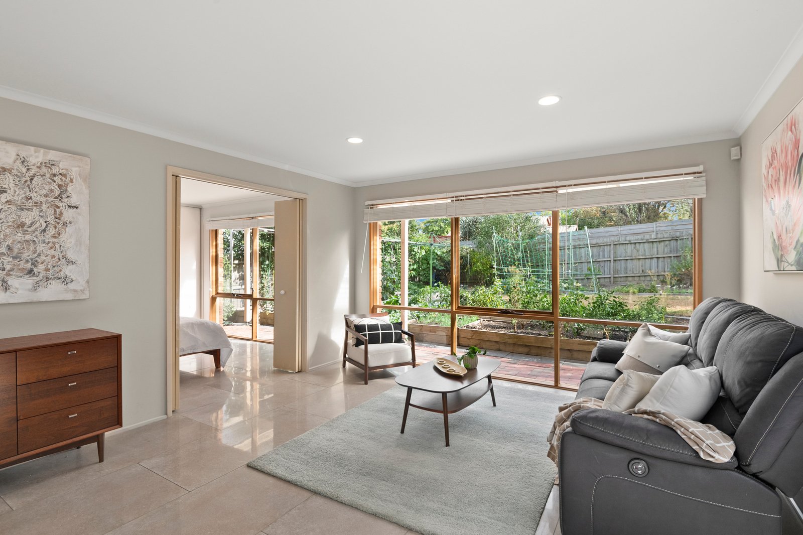 43 Yongala Street, Balwyn, Vic