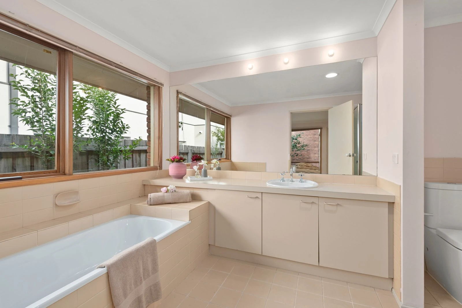 43 Yongala Street, Balwyn, Vic