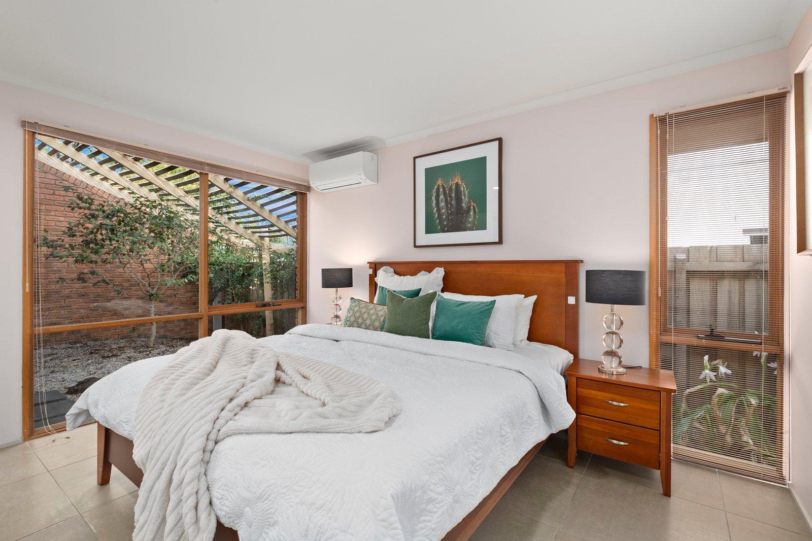 43 Yongala Street, Balwyn, Vic