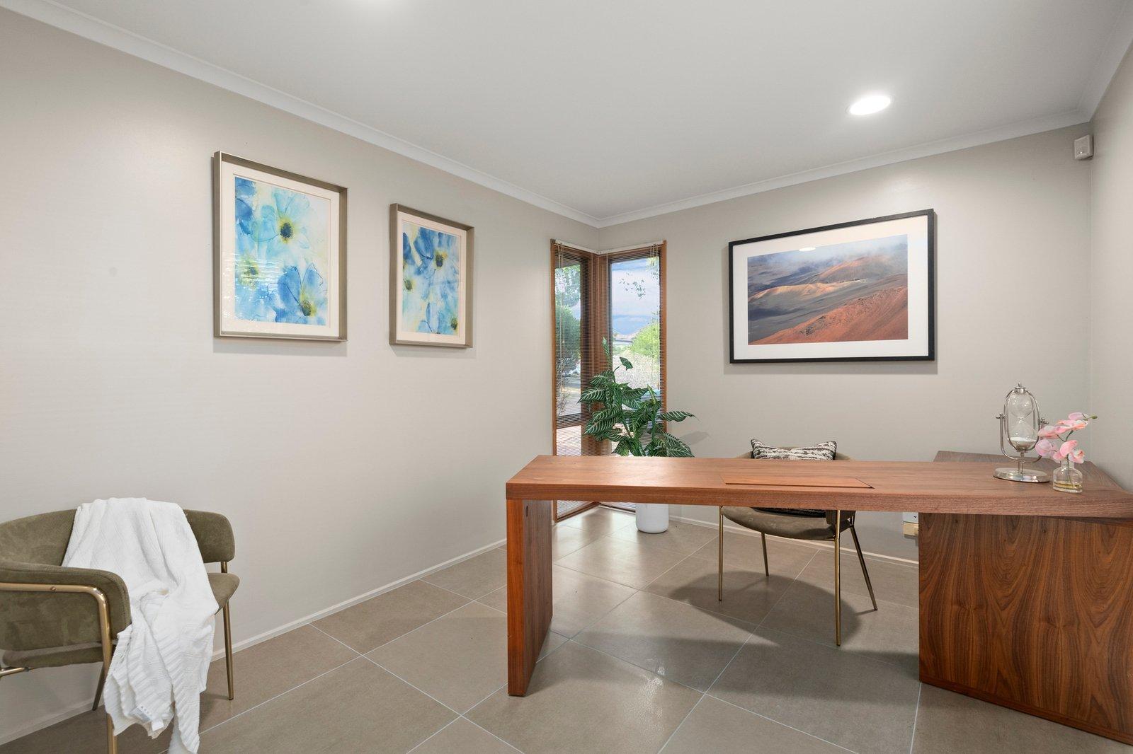43 Yongala Street, Balwyn, Vic