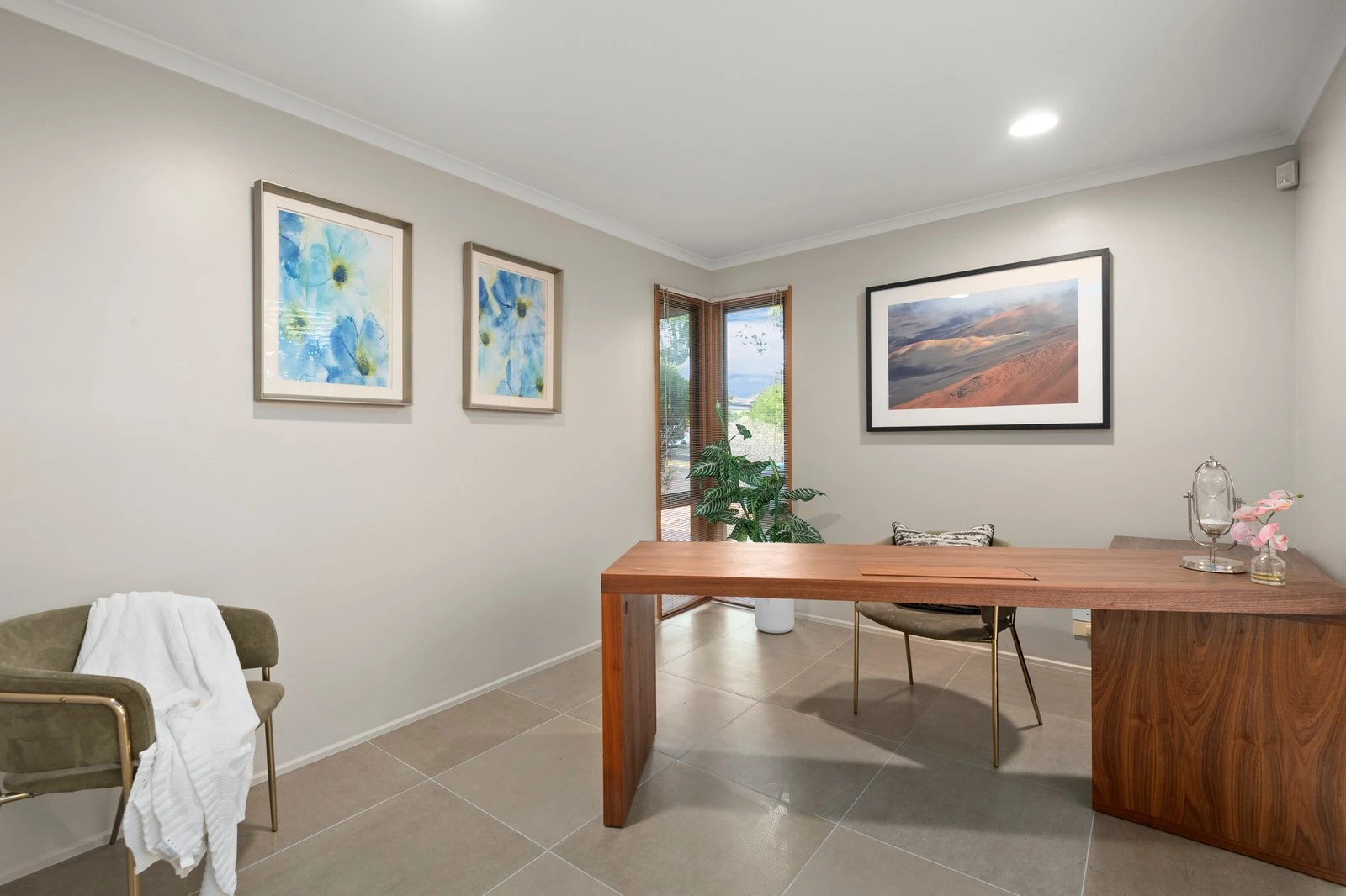 43 Yongala Street, Balwyn, Vic