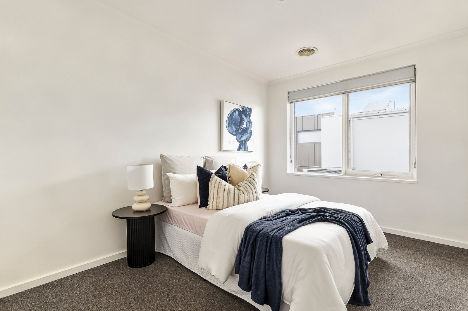 4/30 Clive Road, Hawthorn East, 3123