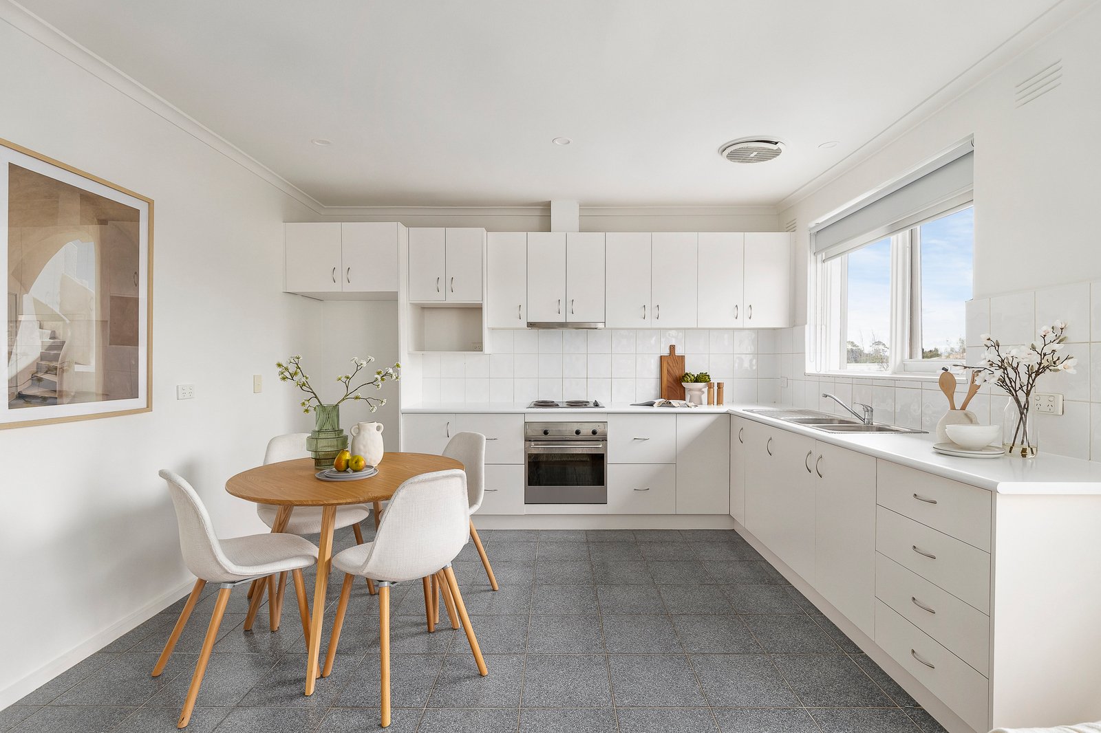4/30 Clive Road, Hawthorn East, 3123