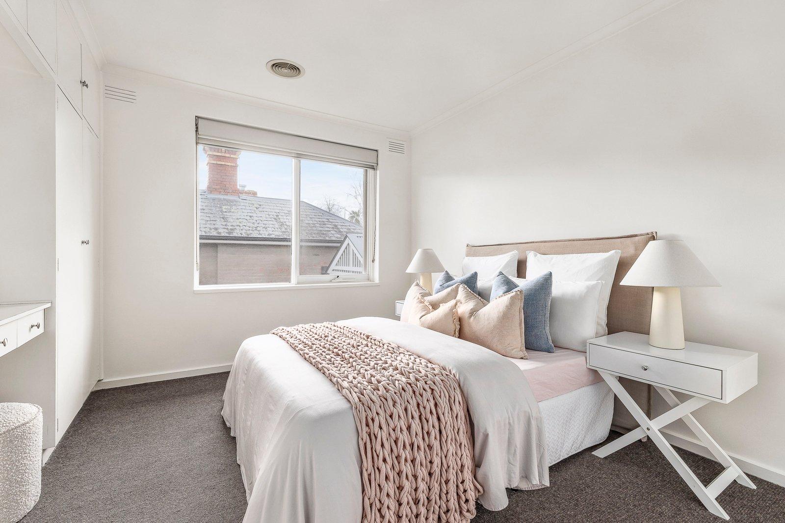 4/30 Clive Road, Hawthorn East, 3123