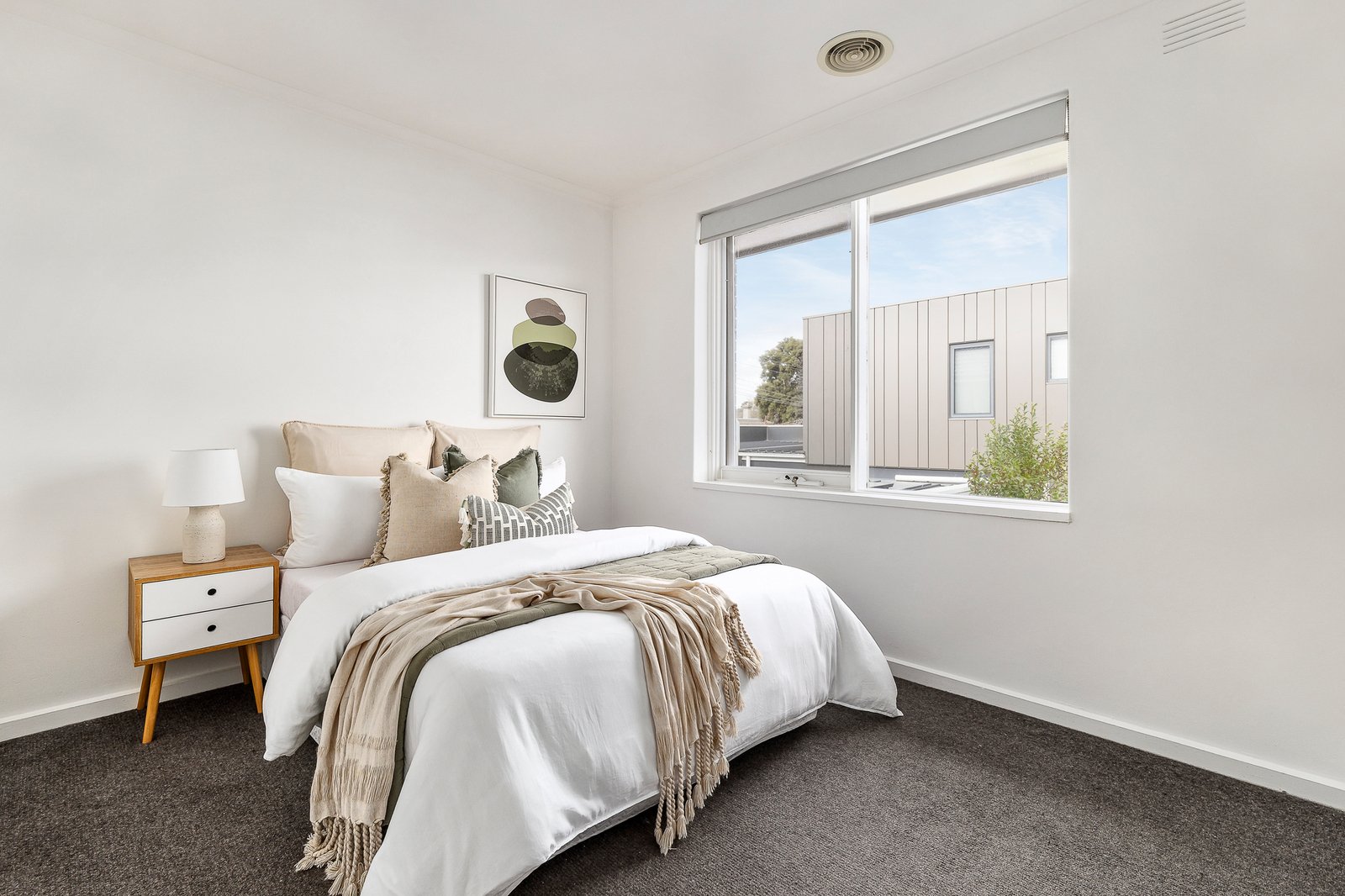 4/30 Clive Road, Hawthorn East, 3123