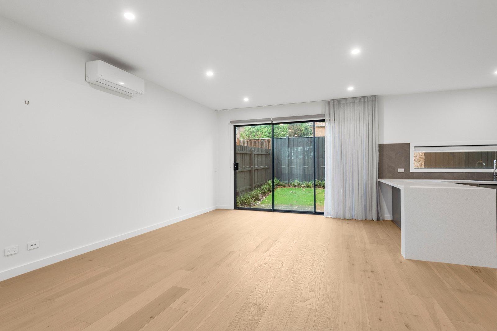 4/30 Relowe Crescent, Balwyn, Vic