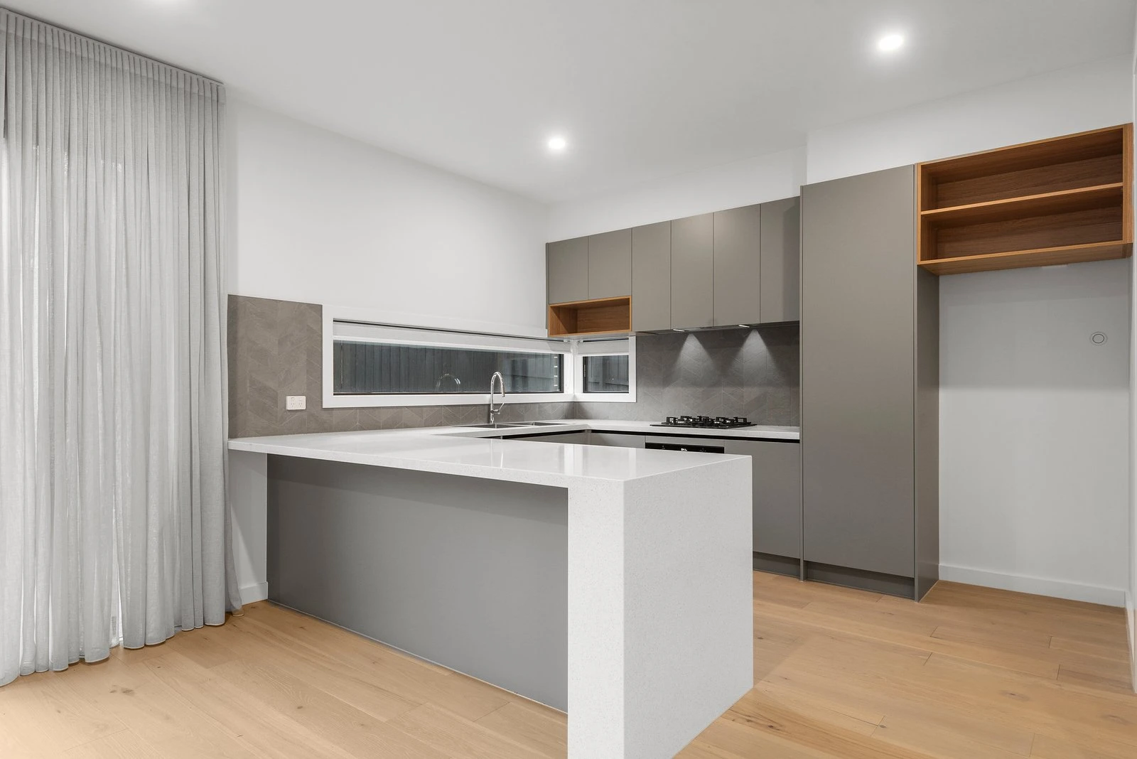 4/30 Relowe Crescent, Balwyn, Vic
