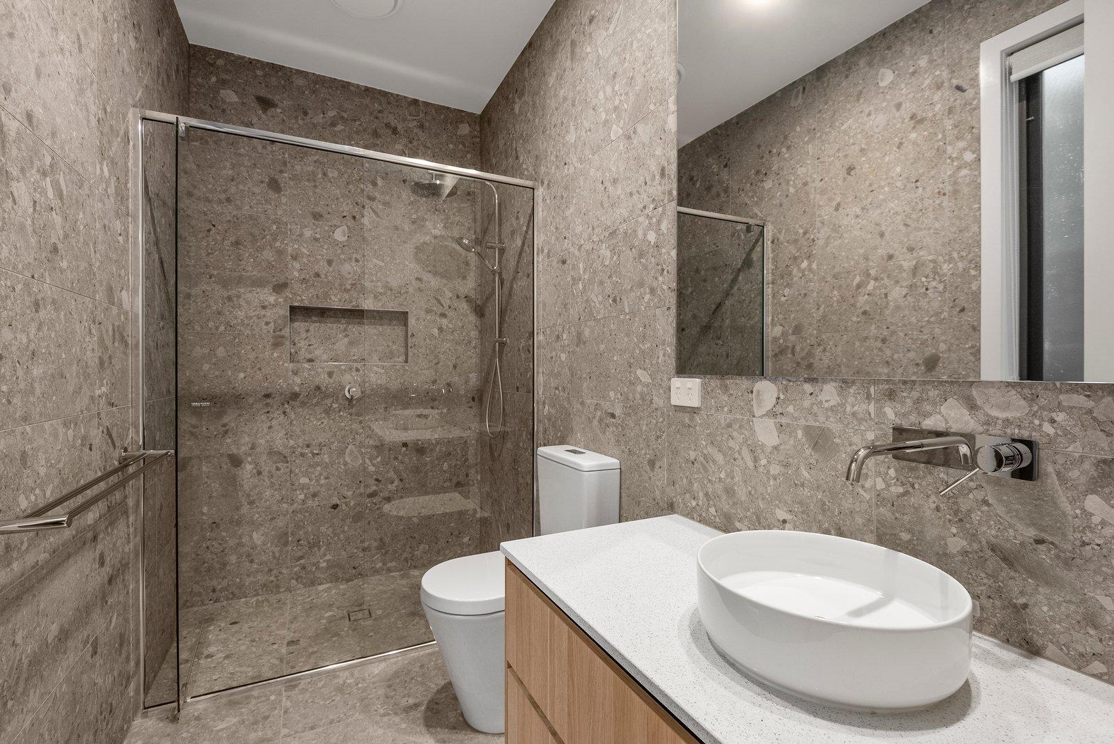 4/30 Relowe Crescent, Balwyn, Vic