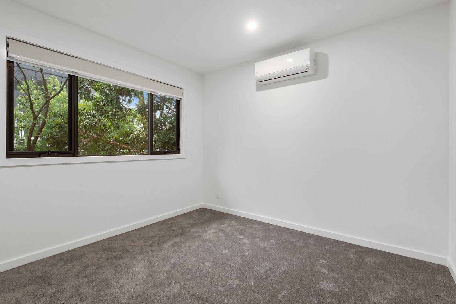 4/30 Relowe Crescent, Balwyn, Vic