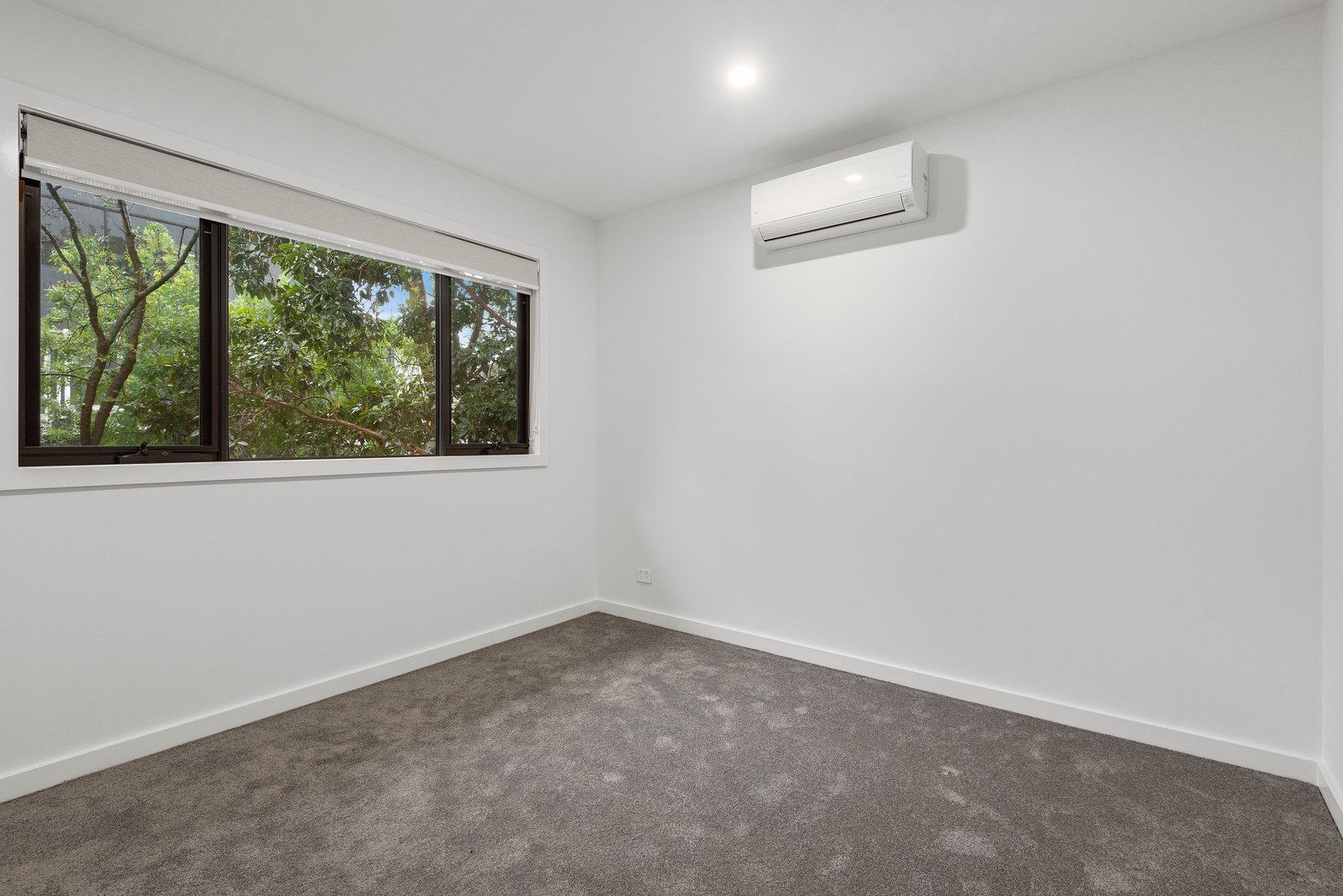 4/30 Relowe Crescent, Balwyn, Vic