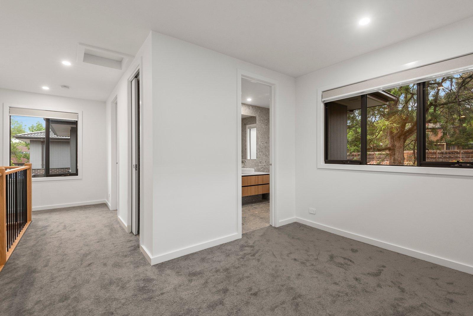 4/30 Relowe Crescent, Balwyn, Vic