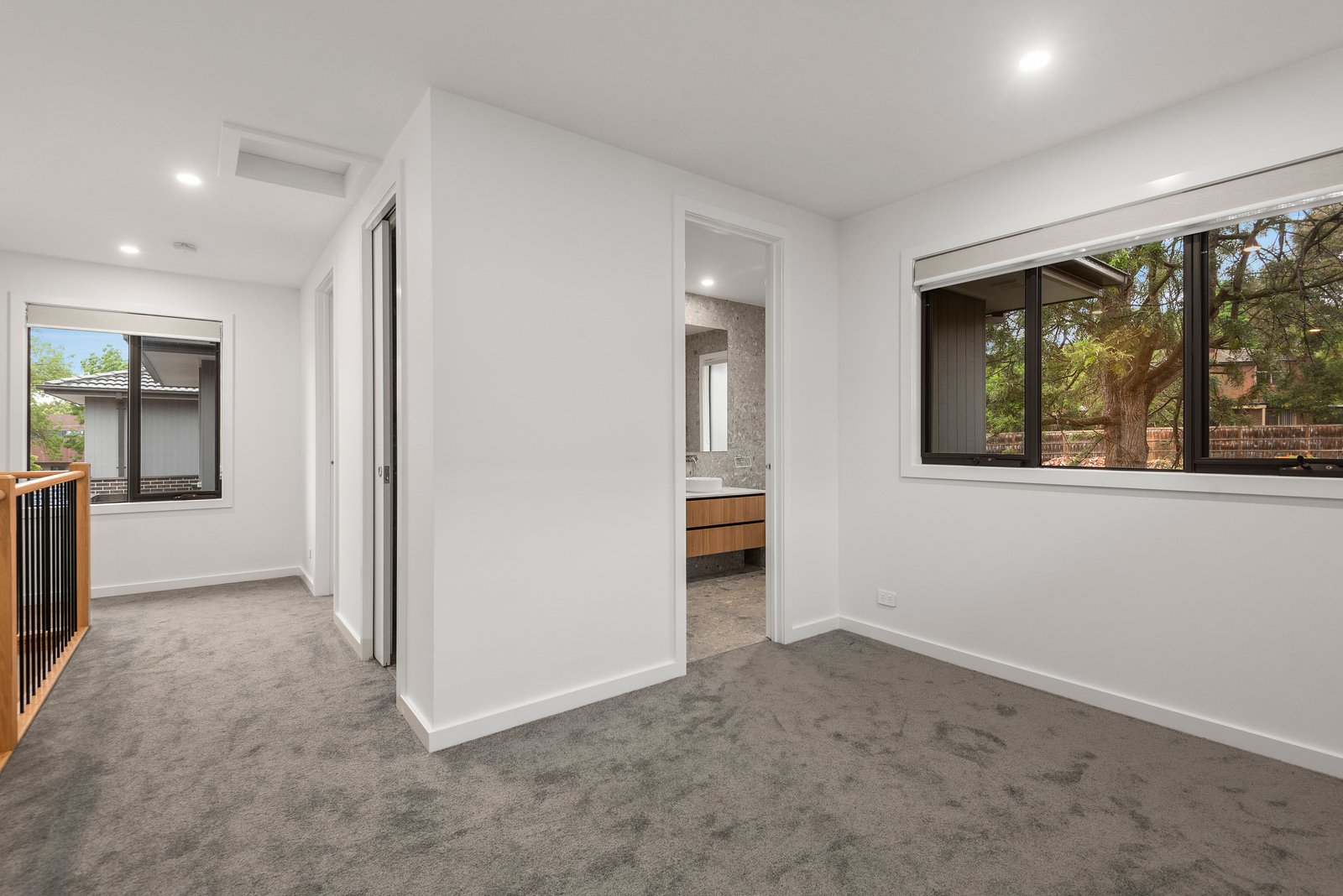 4/30 Relowe Crescent, Balwyn, Vic