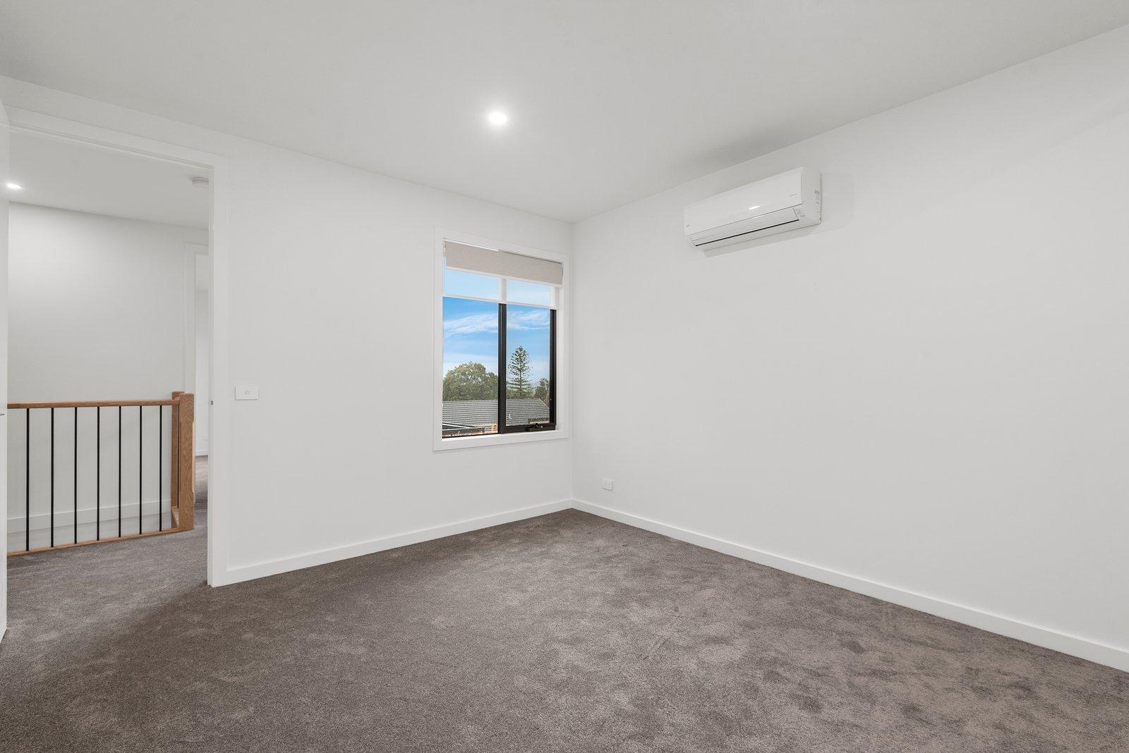 4/30 Relowe Crescent, Balwyn, Vic