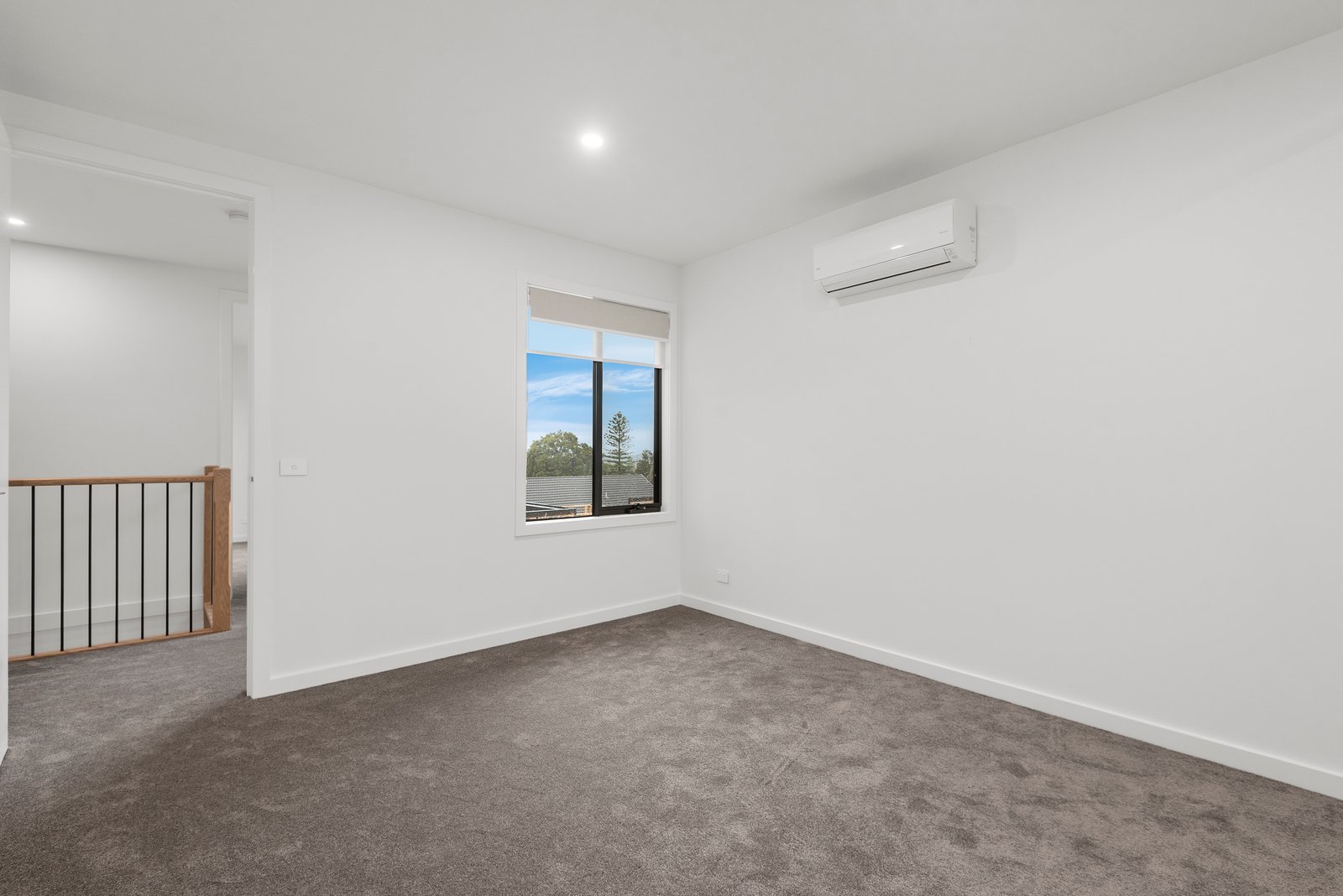 4/30 Relowe Crescent, Balwyn, Vic