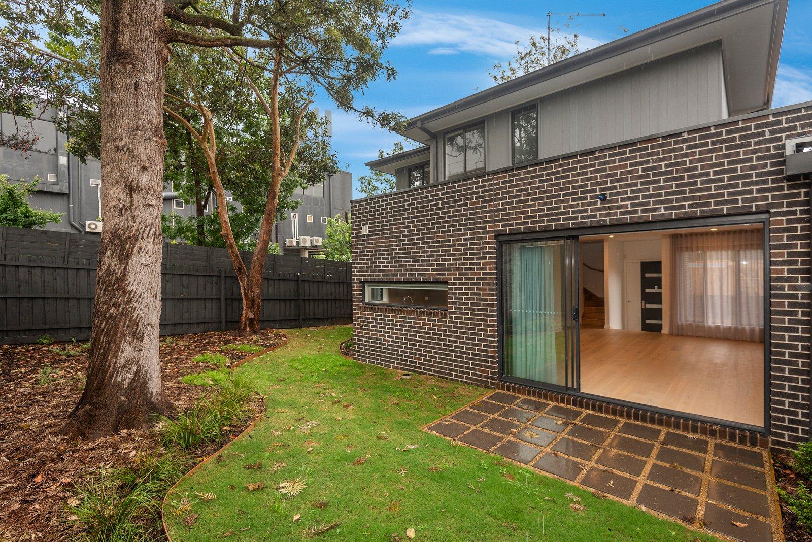 4/30 Relowe Crescent, Balwyn, Vic