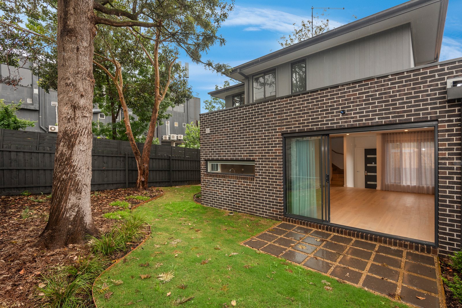 4/30 Relowe Crescent, Balwyn, Vic