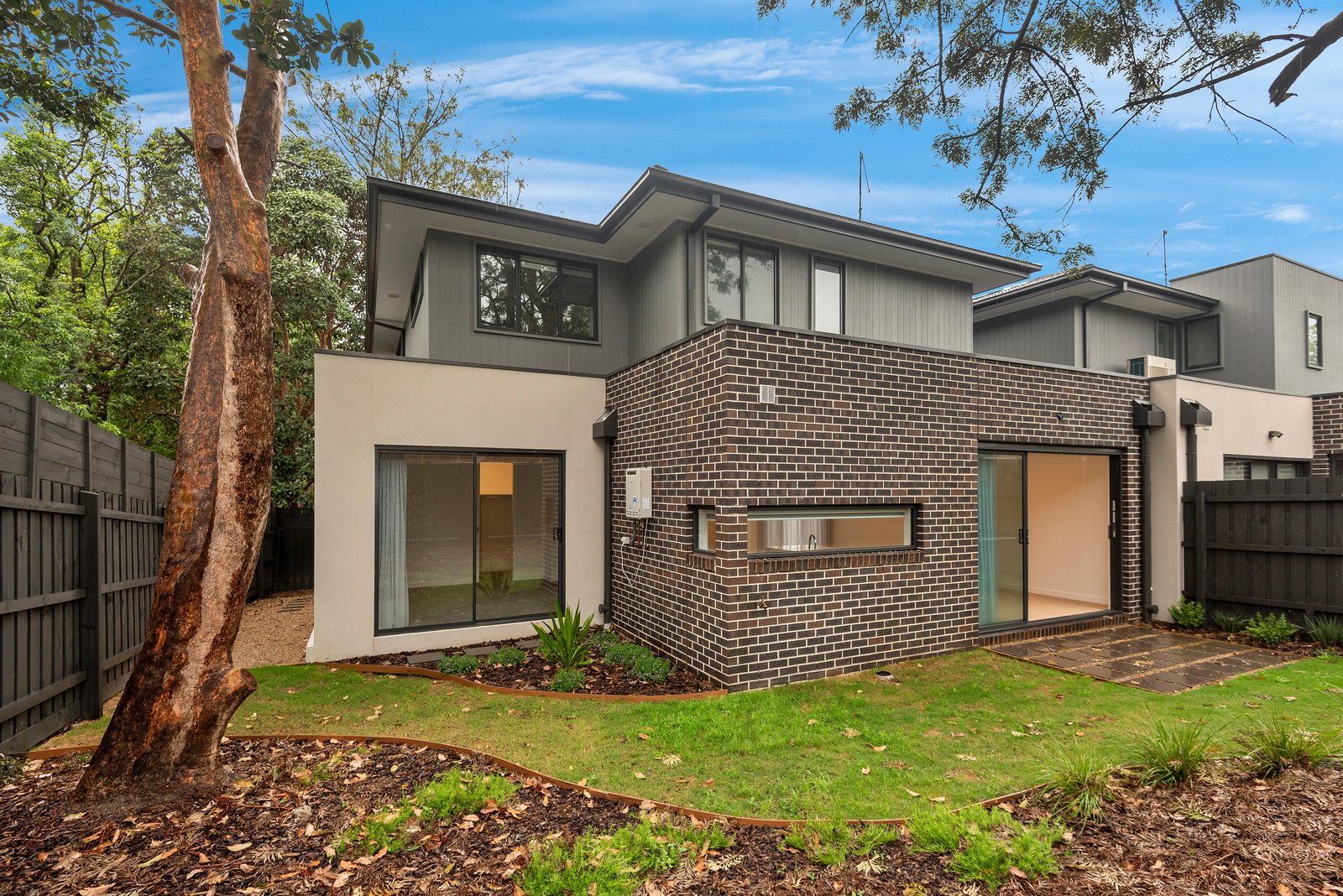 4/30 Relowe Crescent, Balwyn, Vic