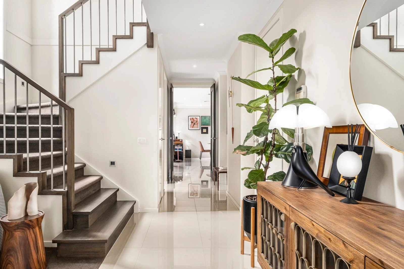 430A St Kilda Street, Brighton, 3186