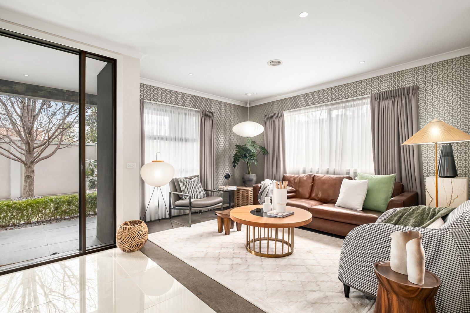430A St Kilda Street, Brighton, 3186